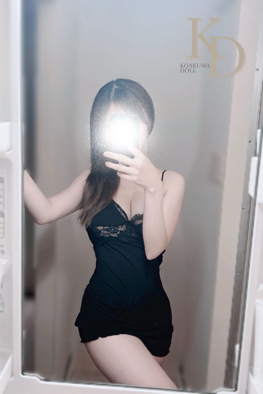 Miu♡清楚美人